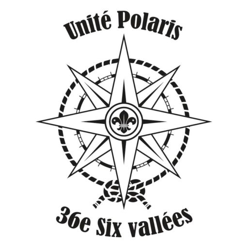 cropped-logo.jpg