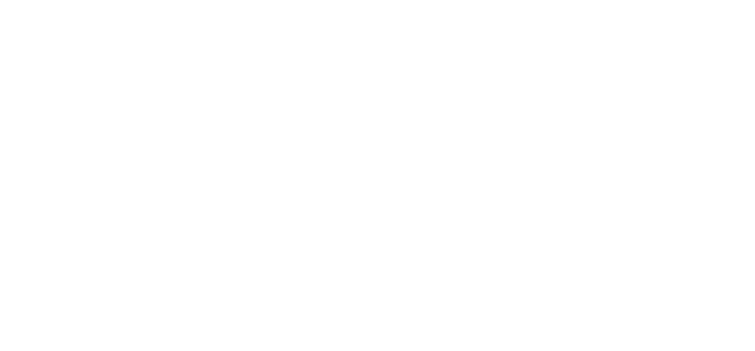 Unité Polaris