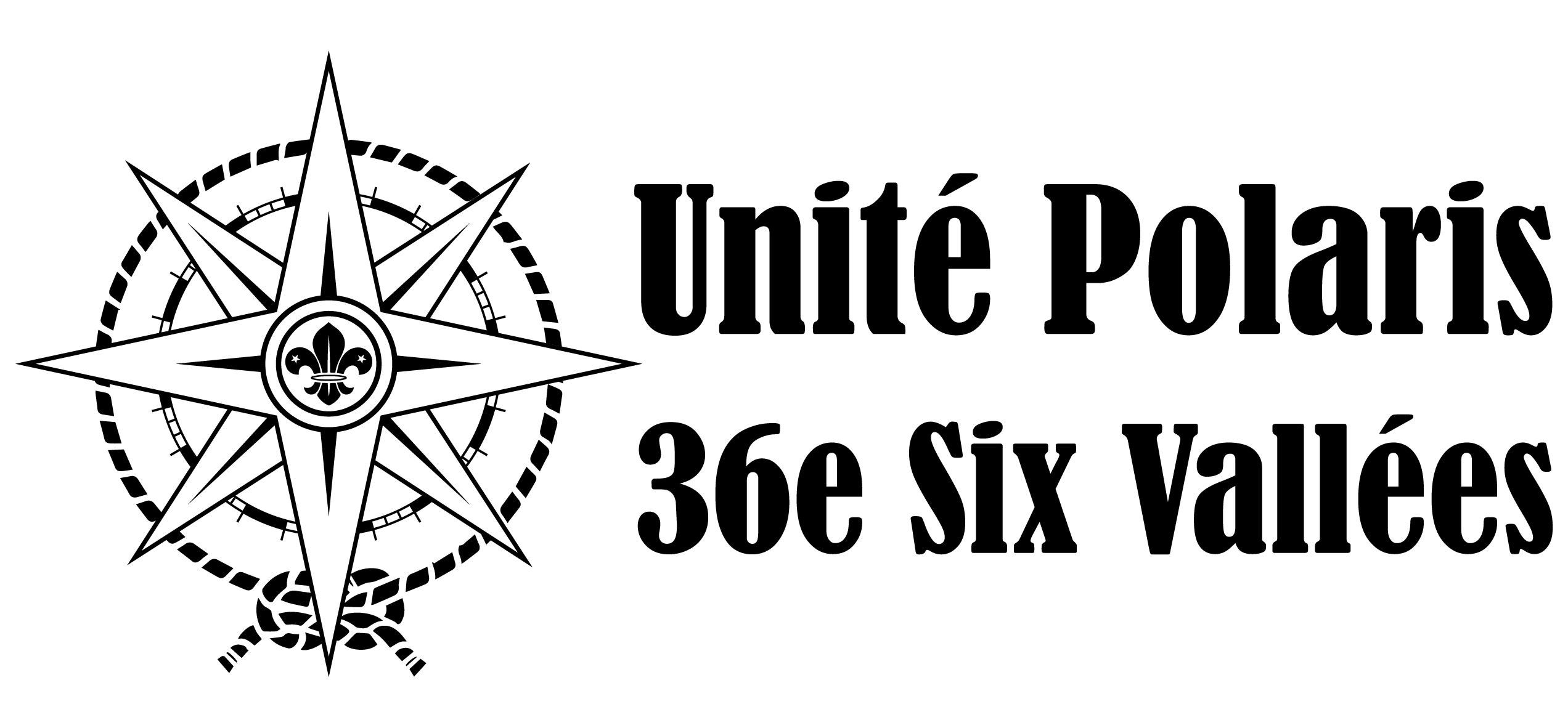 Unité Polaris
